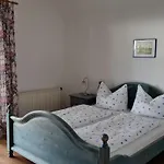 Breitenborn Hotel