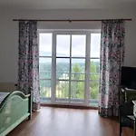 Hotel Breitenborn *
