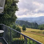 Breitenborn * Masserberg
