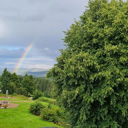 Breitenborn * Masserberg