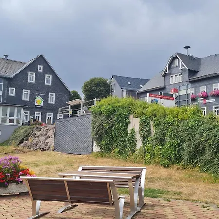 Breitenborn