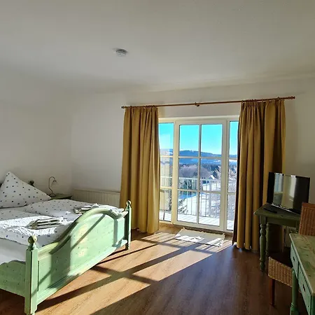 Breitenborn Masserberg