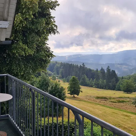 Breitenborn *