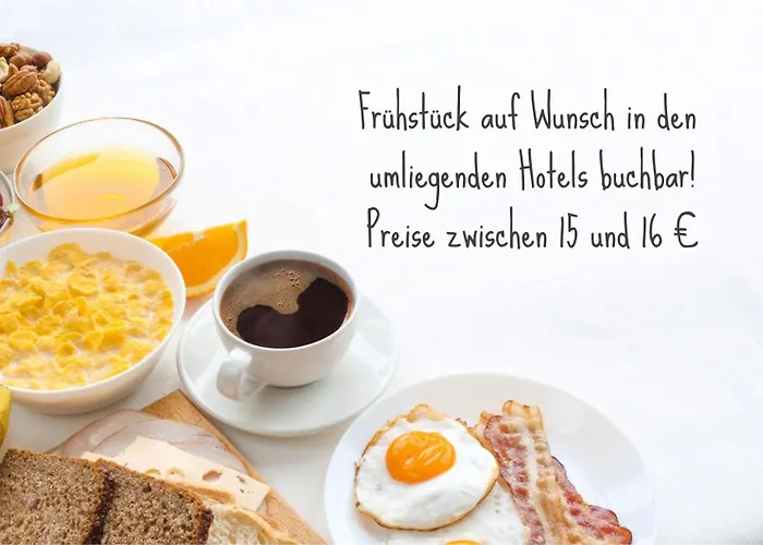 Breitenborn Masserberg