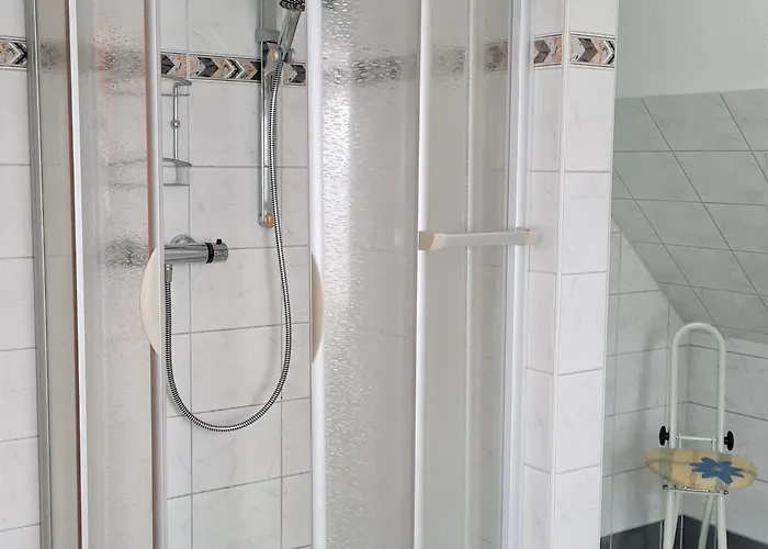 Breitenborn Masserberg